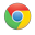 Google Chrome