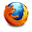 Firefox