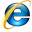 Internet Explorer