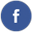 FB