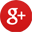 GP